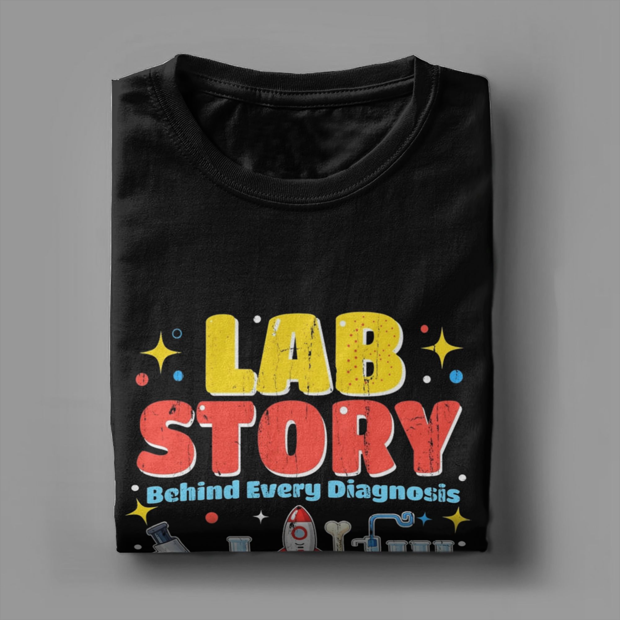 2026 Lab Week Medical Lab Tech - Medical Lab Week 2026 ulasan dan harga
