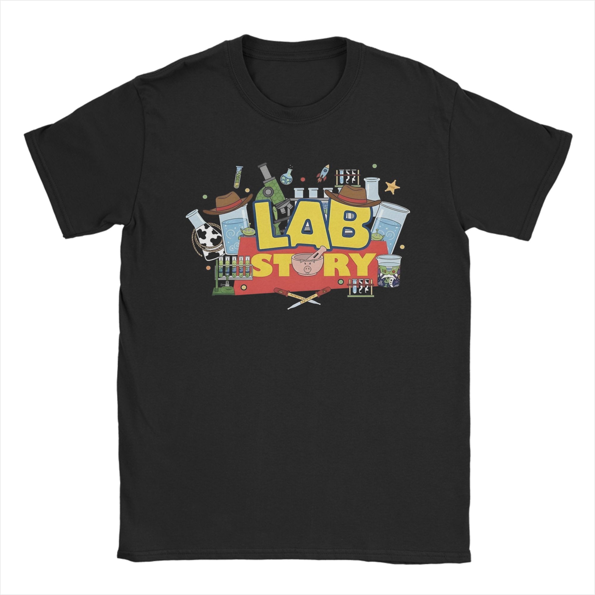 2026 Lab Week Medical Lab Tech - Medical Lab Week 2026 ulasan dan harga