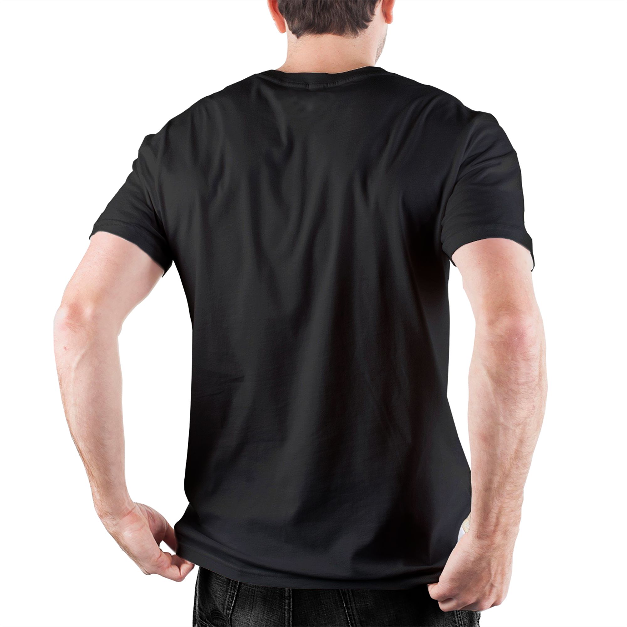 2026 Lab Week Medical Lab Tech - Medical Lab Week 2026 ulasan dan harga