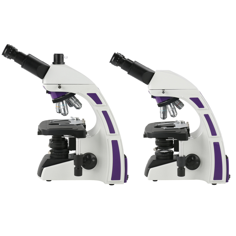 1000X LAB  Medical Scienal Bio - Medical Laboratory Technology ulasan dan harga