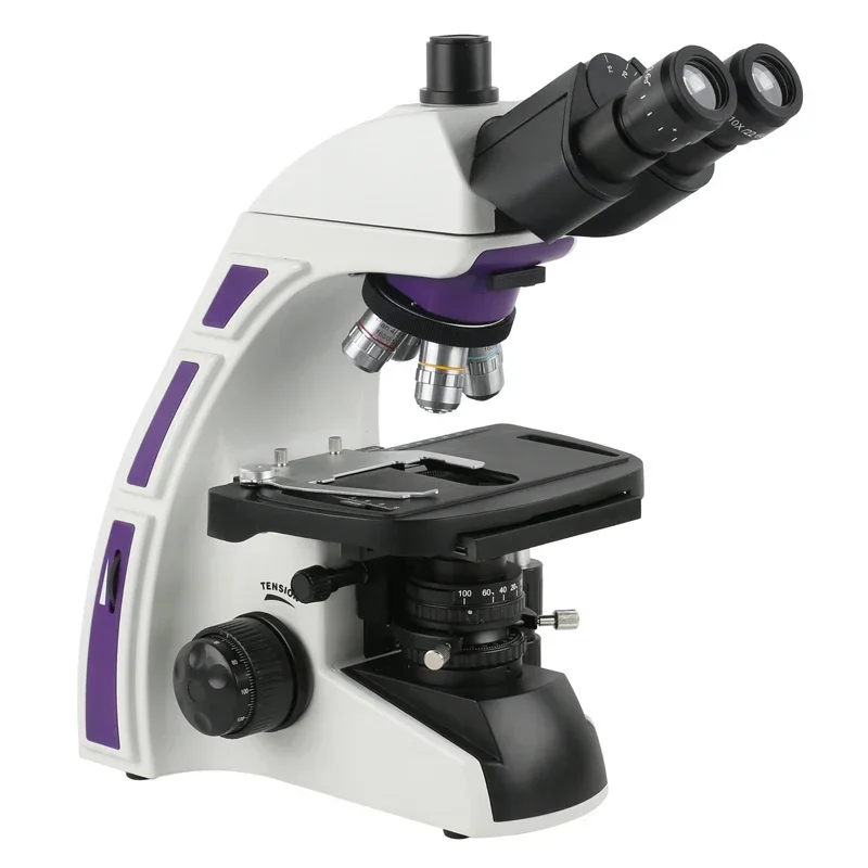 1000X LAB  Medical Scienal Bio - Medical Laboratory Technology ulasan dan harga
