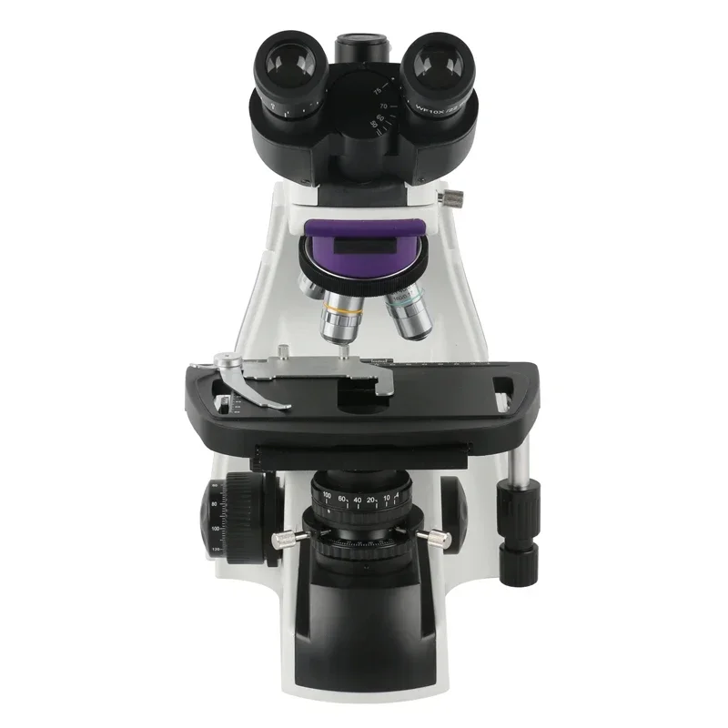 1000X LAB  Medical Scienal Bio - Medical Laboratory Technology ulasan dan harga