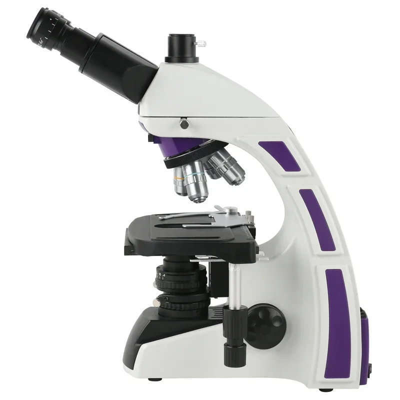 1000X LAB  Medical Scienal Bio - Medical Laboratory Technology ulasan dan harga