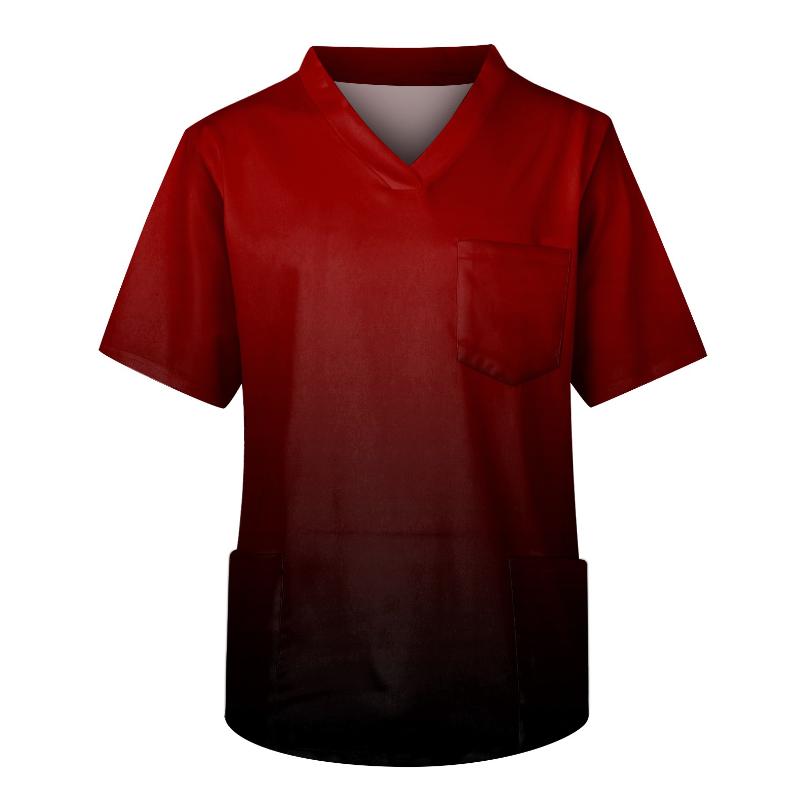 Men 's Nurse Uniforms Pet Shop - Medical Lab Uniform ulasan dan harga