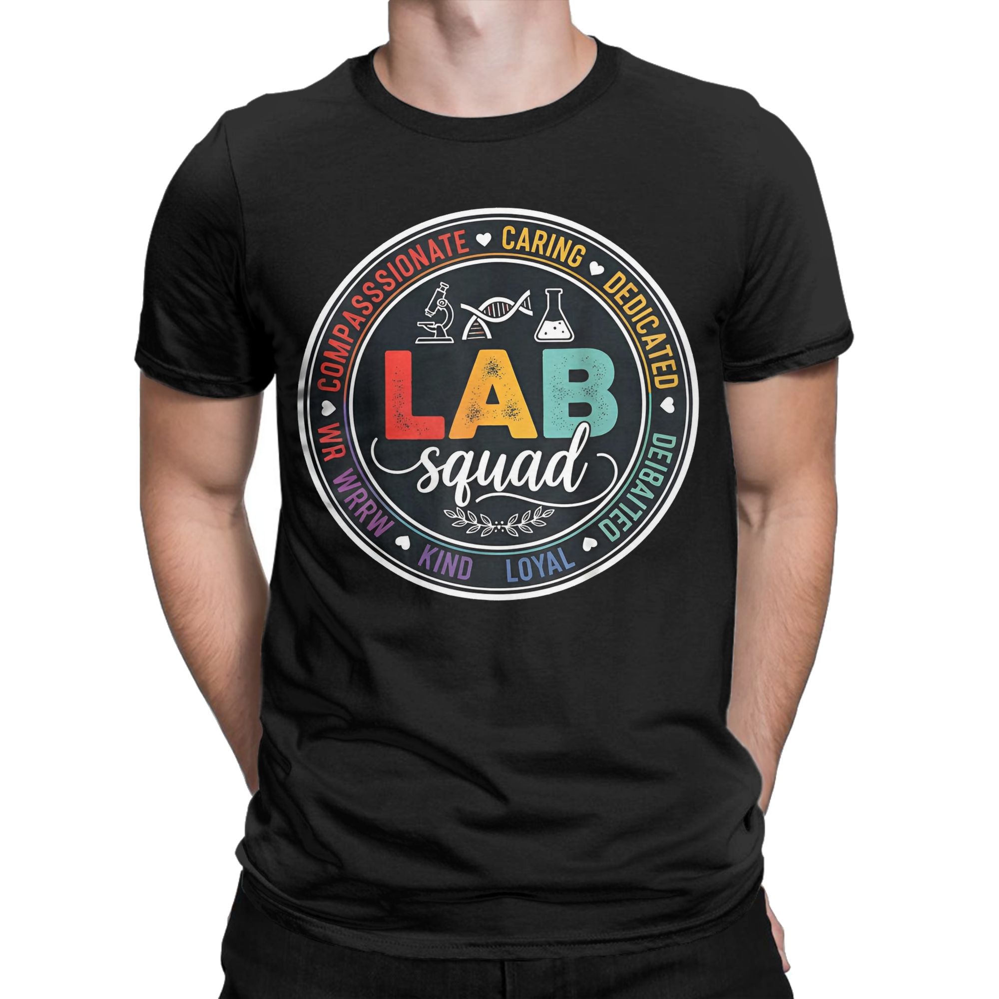 2026 Lab Week Medical Lab Tech - Medical Lab Week 2026 ulasan dan harga