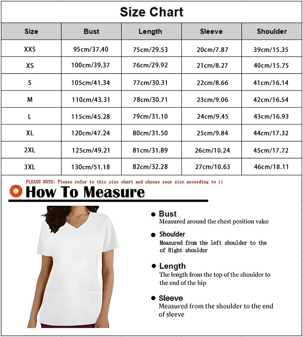 New Summer Women's Hospital Cl - Medical Lab Uniform ulasan dan harga