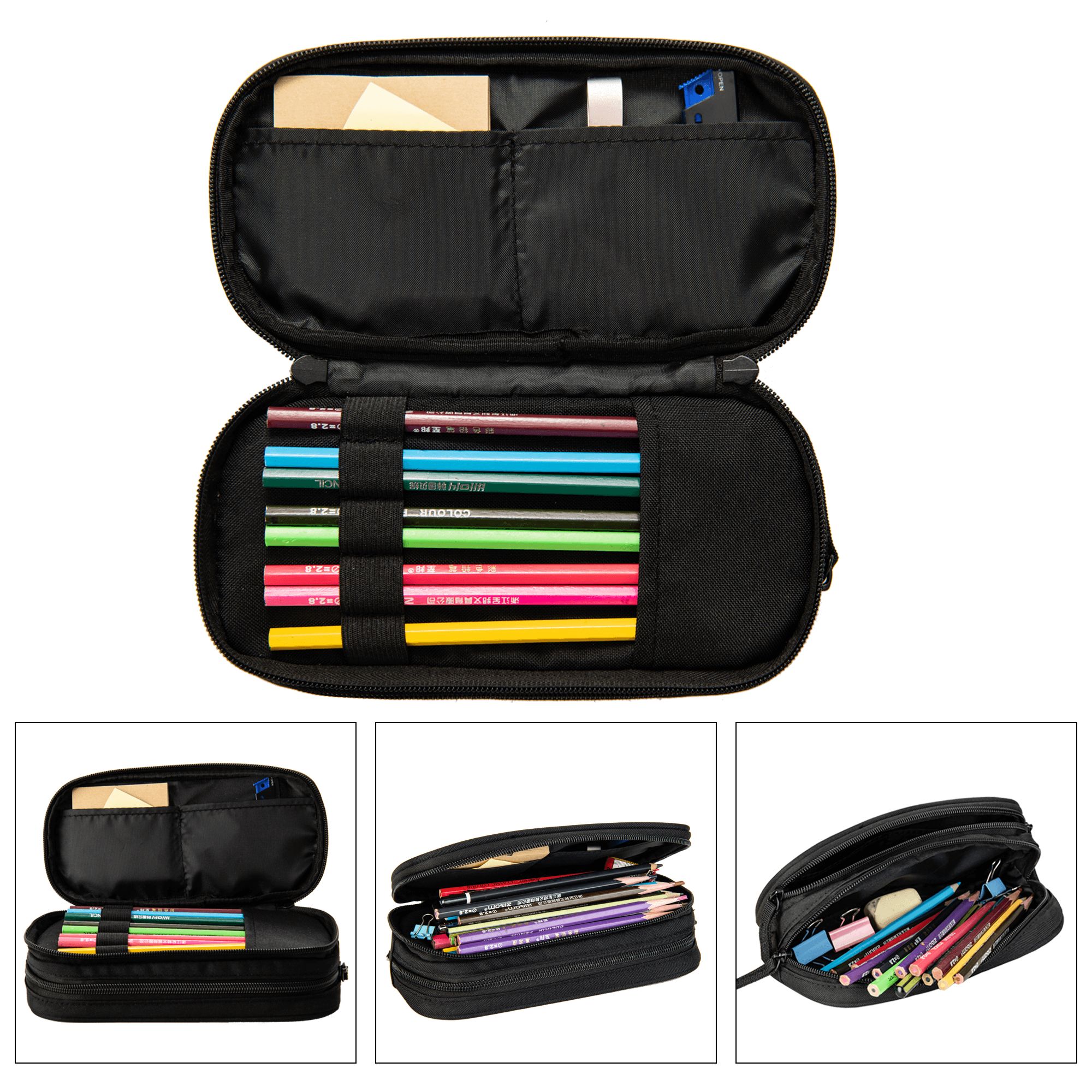 Large Capacity Bags for Child  - Medical Lab Week 2026 ulasan dan harga